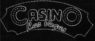 CASINO LAS VEGAS