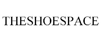 THESHOESPACE