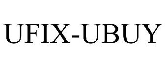 UFIX-UBUY
