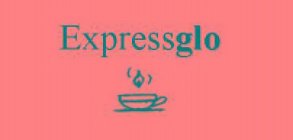 EXPRESSGLO