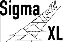 SIGMA XL
