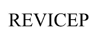 REVICEP