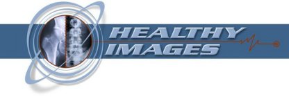 HEALTHY IMAGES