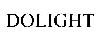 DOLIGHT