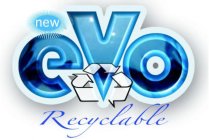 EVO RECYCLABLES NEW
