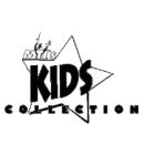 MTI'S KIDS COLLECTION