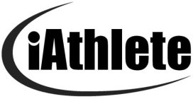 IATHLETE