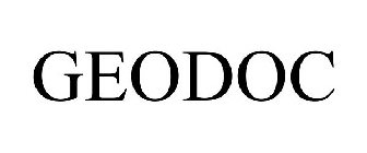 GEODOC