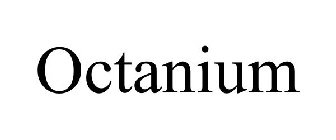 OCTANIUM