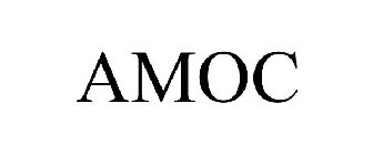 AMOC