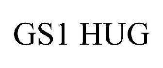 GS1 HUG