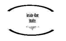 INSIDE-OUT STUDIOS