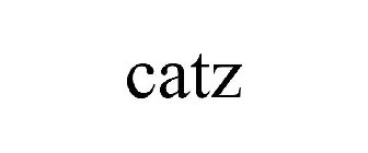 CATZ