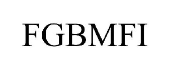 FGBMFI