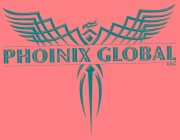 PHOINIX GLOBAL LLC