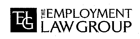 TELG THE EMPLOYMENT LAW GROUP
