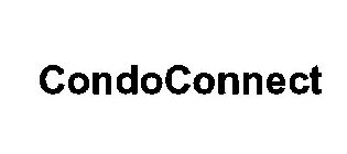 CONDOCONNECT