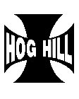 HOG HILL