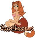 FOXXHUNTERS