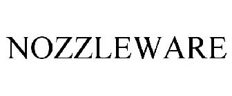 NOZZLEWARE