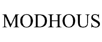 MODHOUS