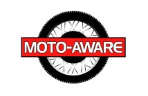 MOTO-AWARE