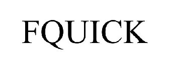 FQUICK