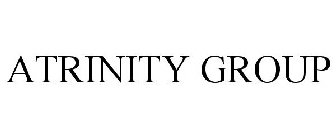 ATRINITY GROUP