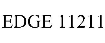 EDGE 11211