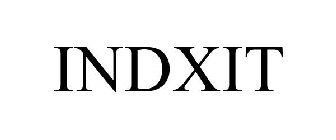 INDXIT