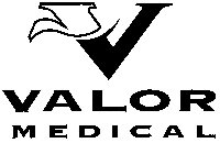 V VALOR MEDICAL