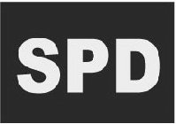 SPD