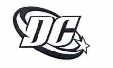 DC