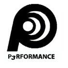P P3RFORMANCE