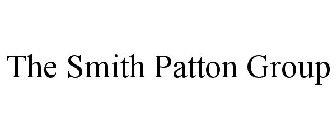 THE SMITH PATTON GROUP