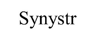 SYNYSTR