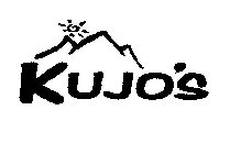 KUJO'S