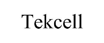 TEKCELL