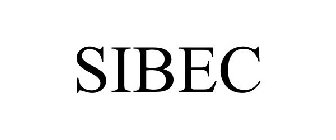 SIBEC