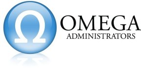 OMEGA ADMINISTRATORS