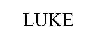 LUKE