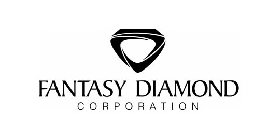 FANTASY DIAMOND CORPORATION