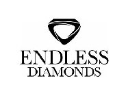 ENDLESS DIAMONDS