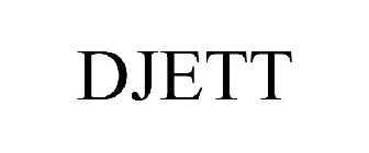 DJETT