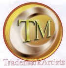 TM TRADEMARK ARTISTS