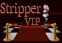 STRIPPER VIP