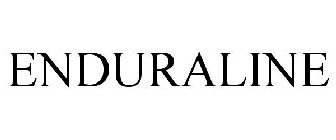 ENDURALINE