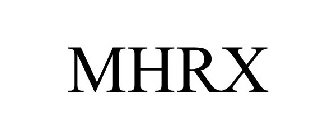 MHRX
