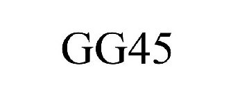 GG45