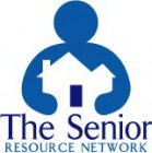 THE SENIOR RESOURCE NETWORK